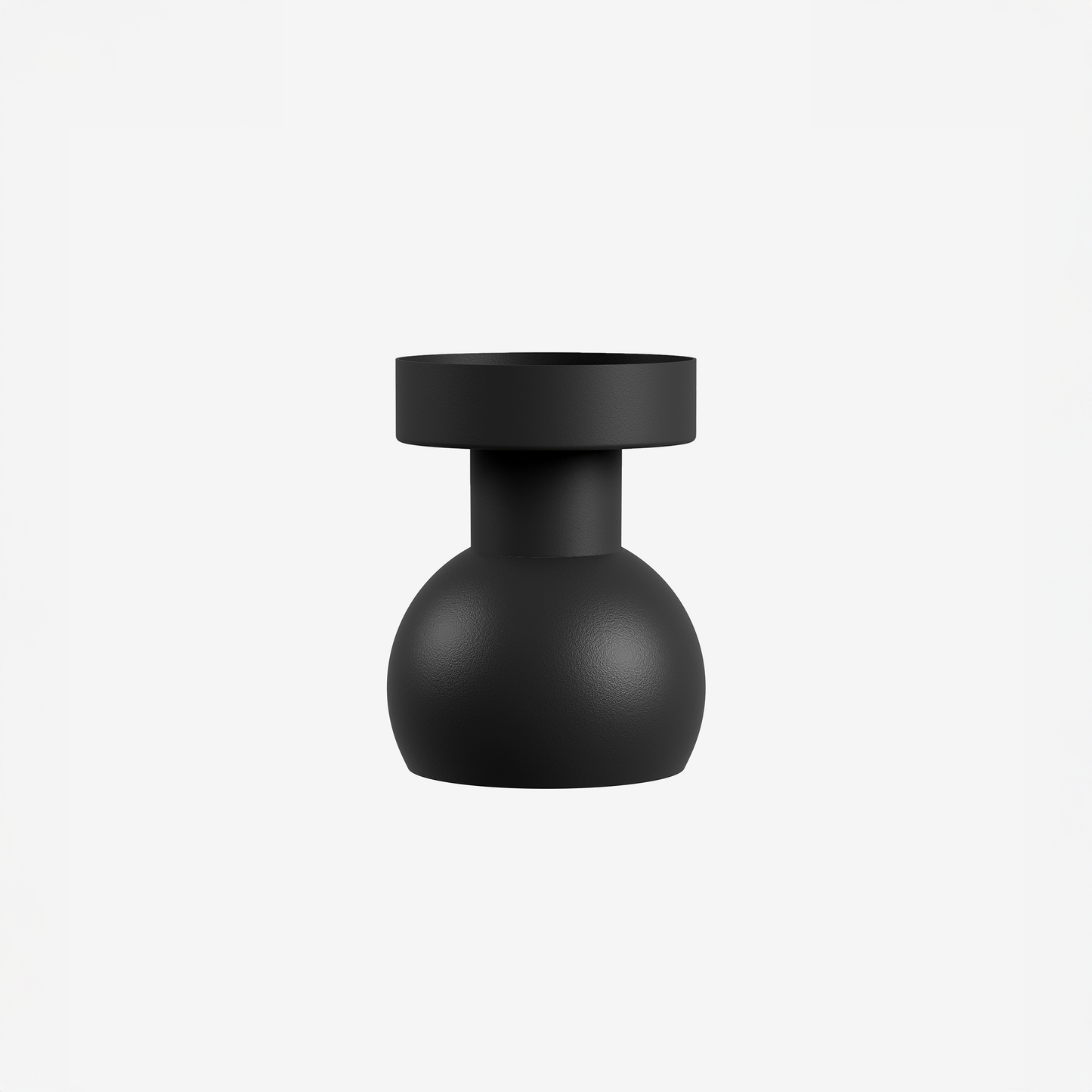 Studio Monton Switch Ceiling Sphere S – productfoto 2