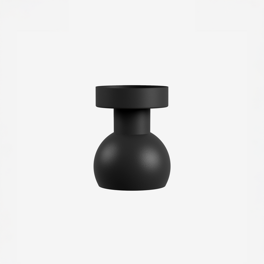 Studio Monton Switch Ceiling Sphere S – productfoto 2