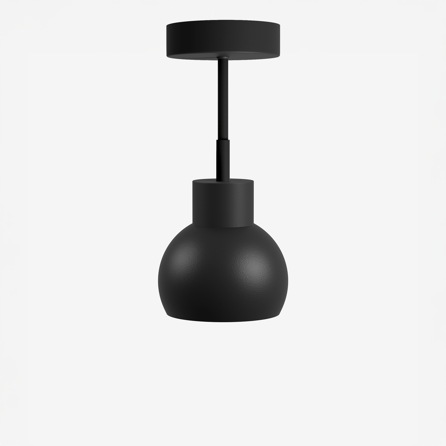 Studio Monton Switch Ceiling Sphere S – productfoto 3