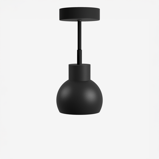 Studio Monton Switch Ceiling Sphere S – productfoto 3