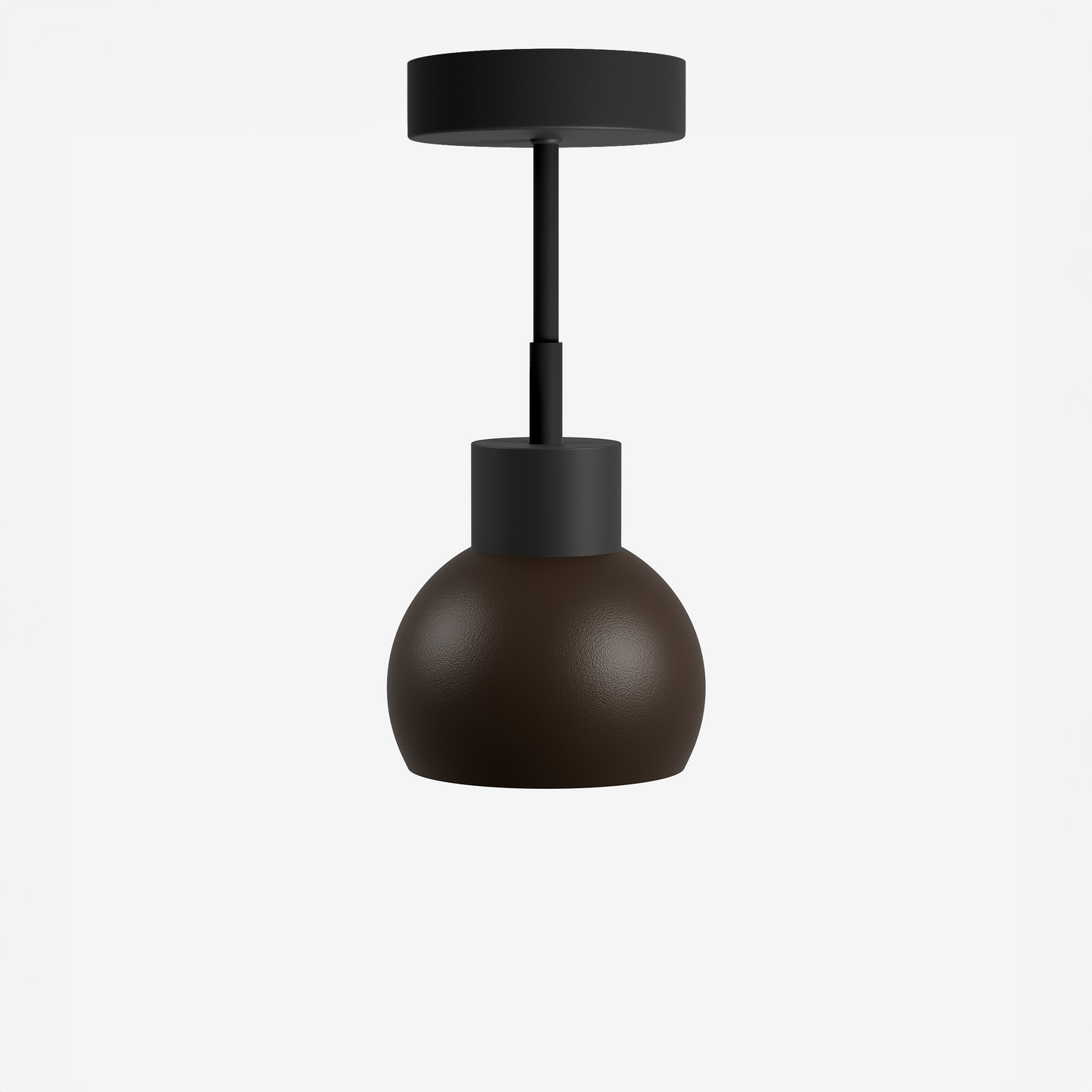 Studio Monton Switch Ceiling Sphere S – productfoto 5