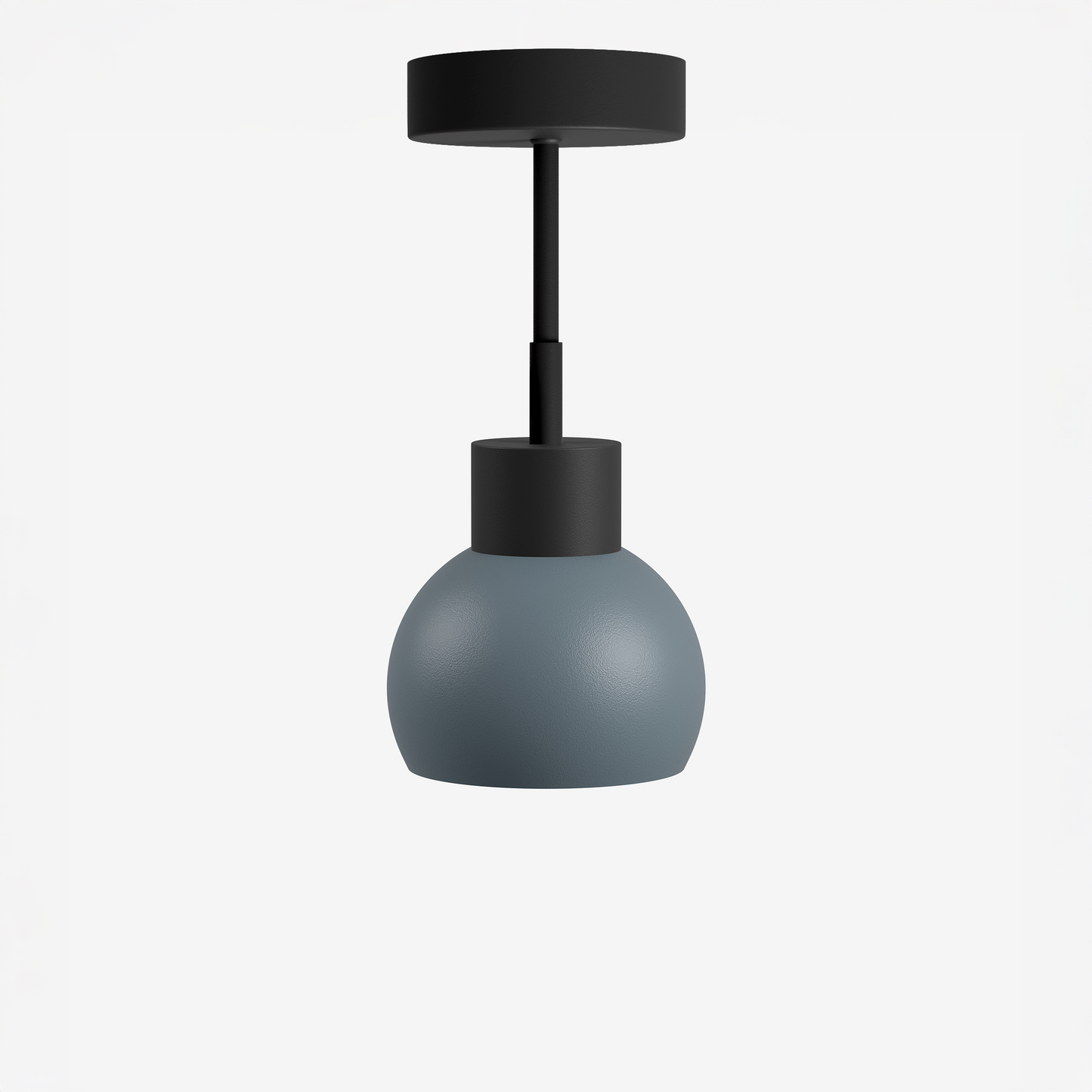 Studio Monton Switch Ceiling Sphere S – productfoto 6