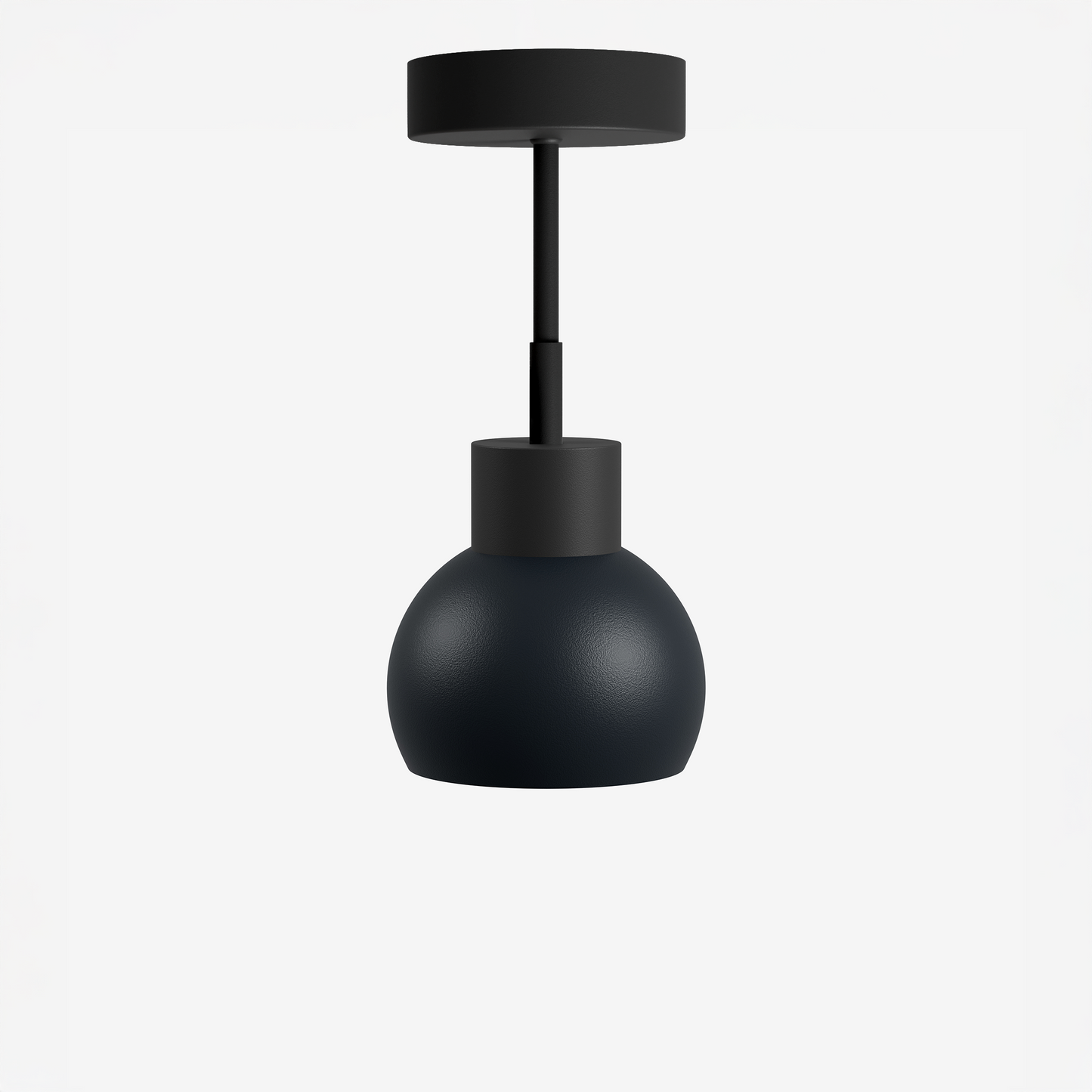 Studio Monton Switch Ceiling Sphere S – productfoto 7