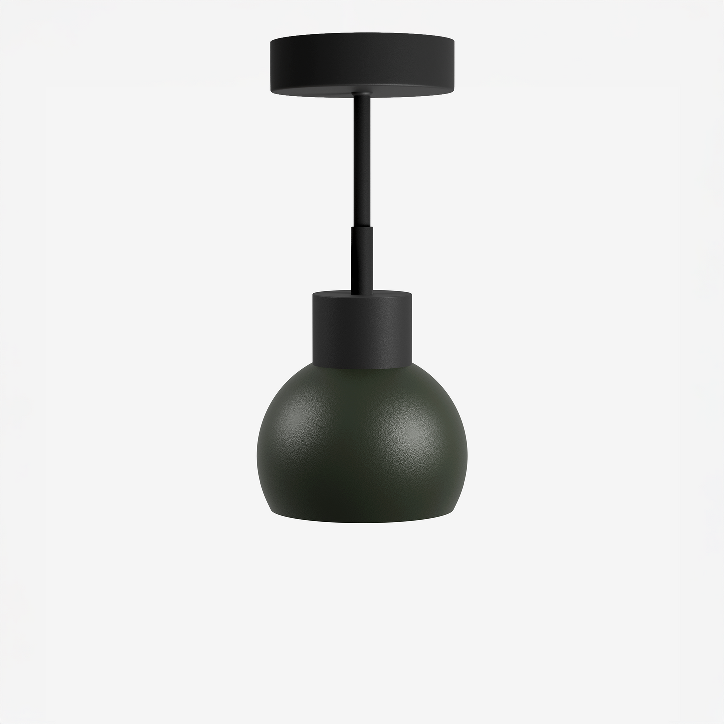 Studio Monton Switch Ceiling Sphere S – productfoto 8