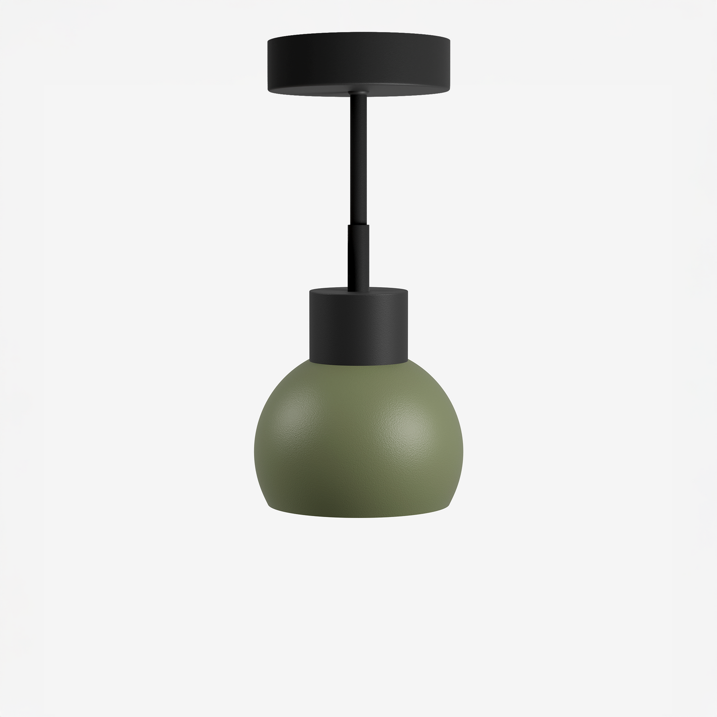 Studio Monton Switch Ceiling Sphere S – productfoto 10
