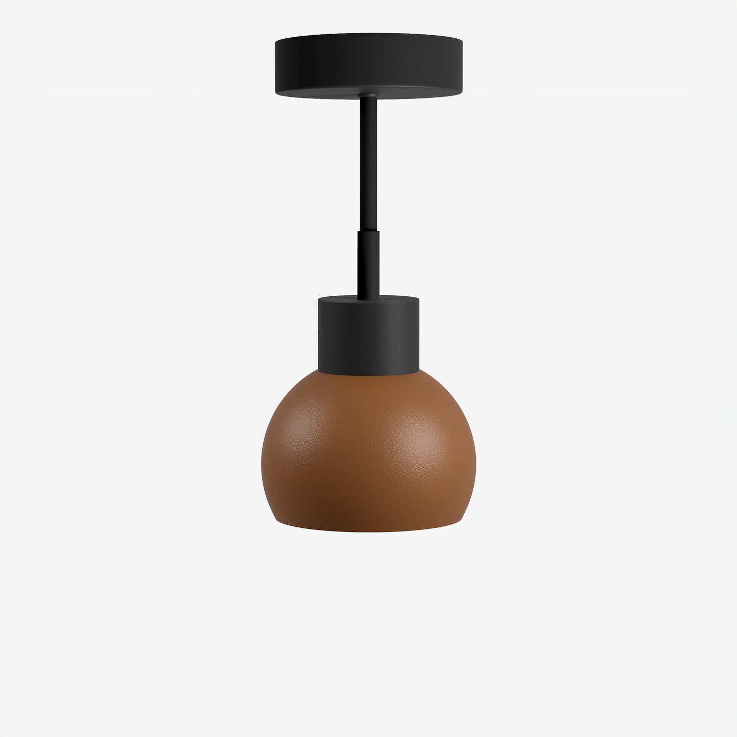Studio Monton Switch Ceiling Sphere S – productfoto 9