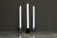 GLOWZ Kaarsenstandaard