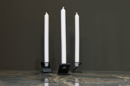 GLOWZ Kaarsenstandaard