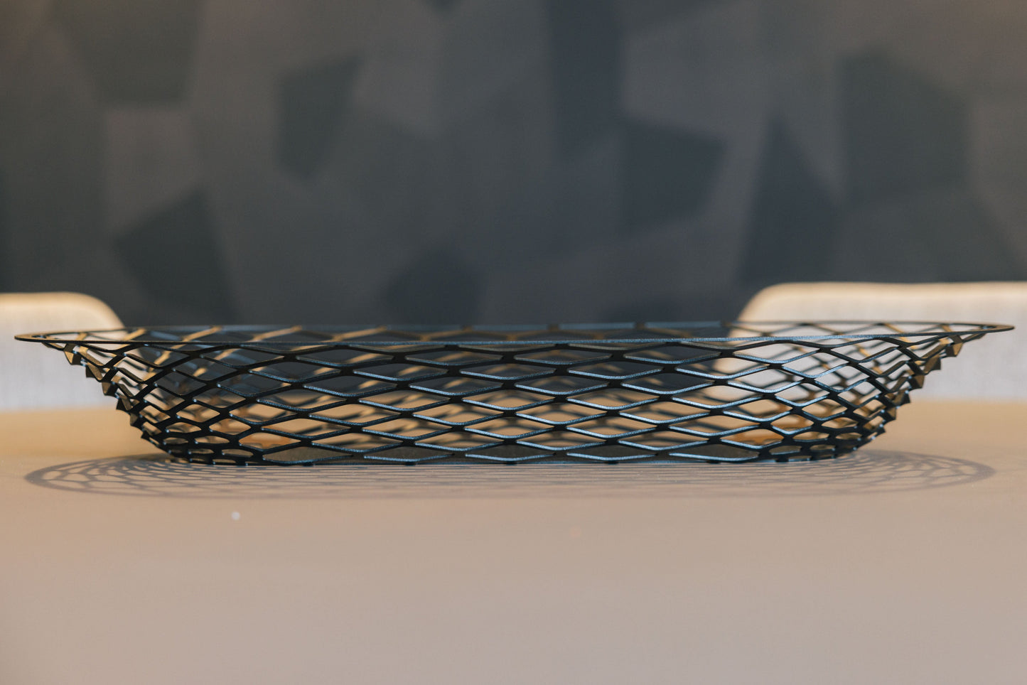 MÉSH Design Schaal
