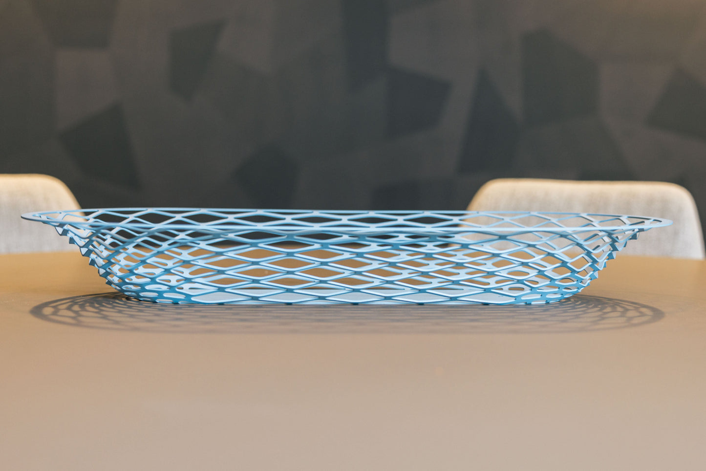MÉSH Design Schaal
