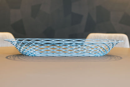 MÉSH Design Schaal