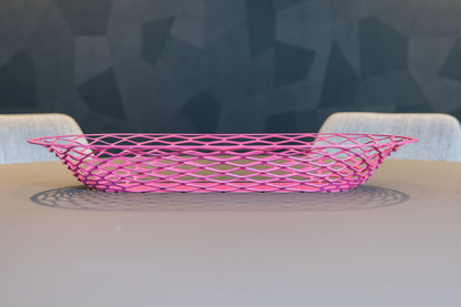 MÉSH Design Schaal