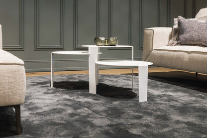 CASCADO Salontafel