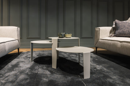CASCADO Salontafel