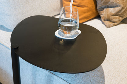ORGA Bijzettafel