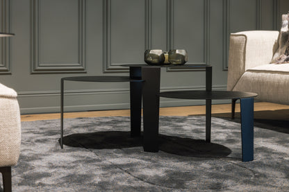 CASCADO Salontafel