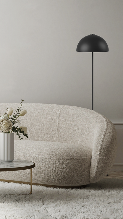 Switch Floor - Bowl L