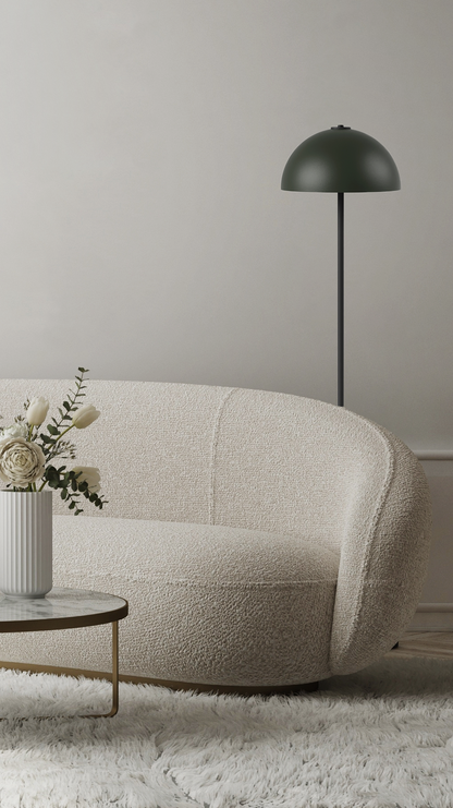 Switch Floor - Bowl L