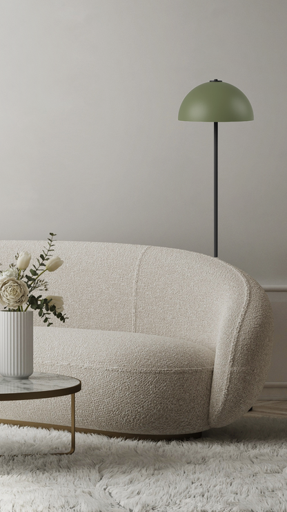 Switch Floor - Bowl L