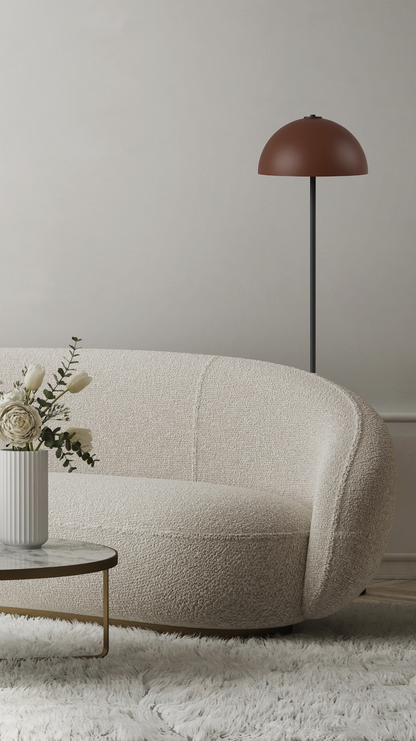 Switch Floor - Bowl L