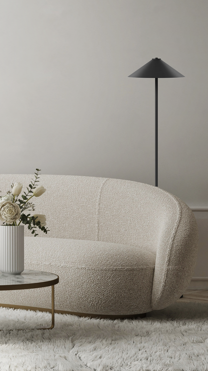 Switch Floor - Cone L