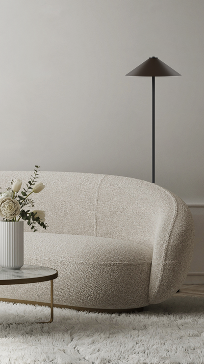 Switch Floor - Cone L