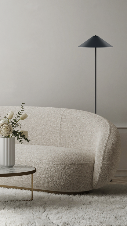 Switch Floor - Cone L