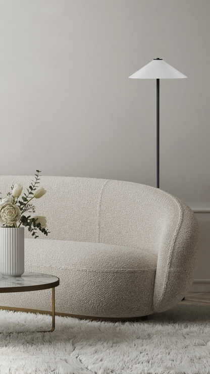 Switch Floor - Cone L