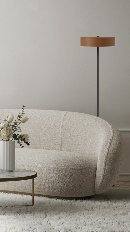 Switch Floor - Cup L