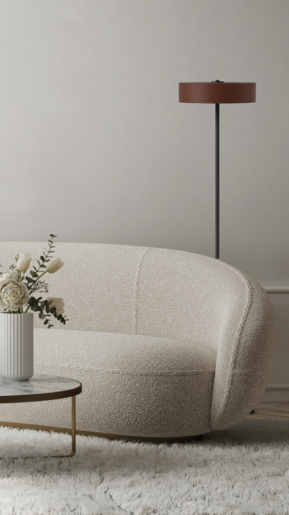 Switch Floor - Cup L