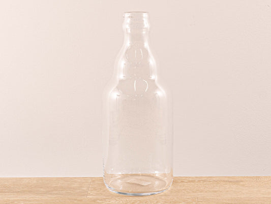 TK014 - Second change - Tweedekansje - Zweite Chance