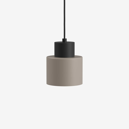 Comnox - Studio Monton Switch 1L - Cup S - Modulaire Design Hanglamp