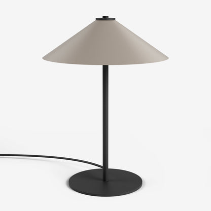 Comnox - Studio Monton Switch Table - Cone L - Modulaire Designlamp