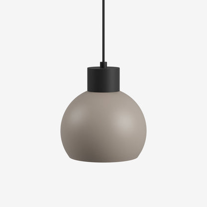Comnox - Studio Monton Switch 1L - Sphere M - Modulaire Designlamp