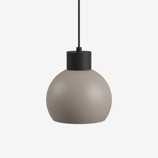 Comnox - Studio Monton Switch 1L - Sphere M - Modulaire Designlamp