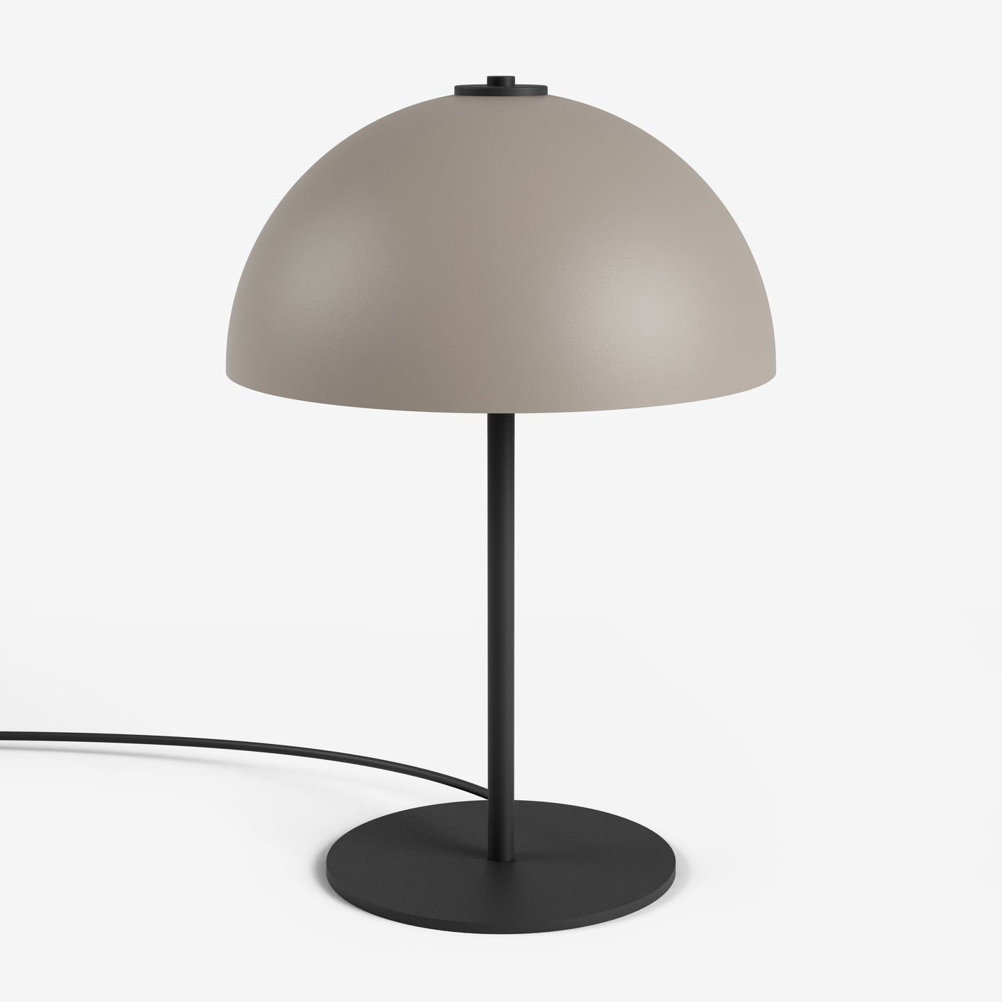 Comnox - Studio Monton Switch Table Bowl L - Modulaire Designlamp