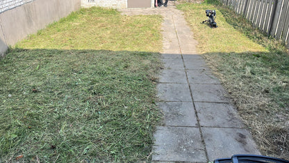 Tuinonderhoud van A tot Z: Aanplanten, Snoeien én Ontruimen