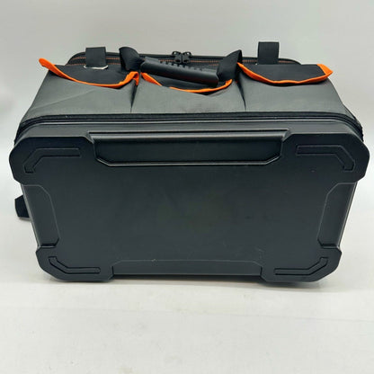 Vosco® Stevige gereedschapstas XL