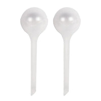 Water Dripper for Plant Watering - 2 Pieces