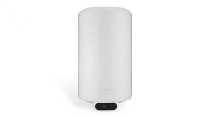50 Liter Bosch Elektrische Boiler Energieklasse B