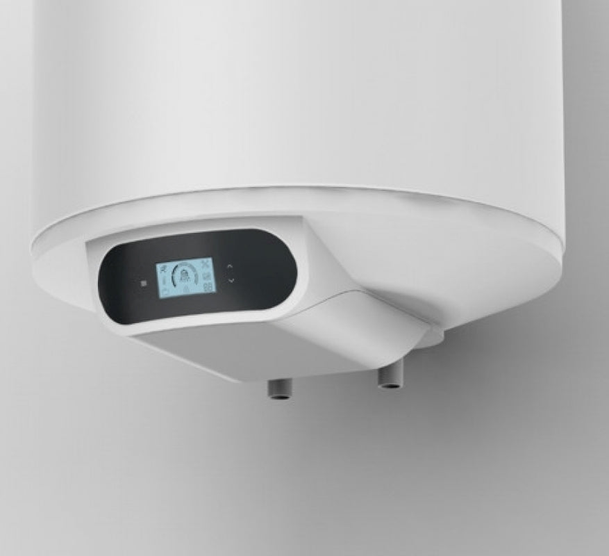 50 Liter Bosch Elektrische Boiler Energieklasse B