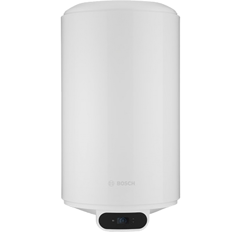 50 Liter Bosch Elektrische Boiler Energieklasse B