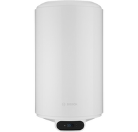 50 Liter Bosch Elektrische Boiler Energieklasse B