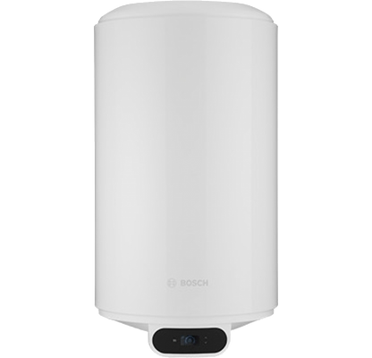 50 Liter Bosch Elektrische Boiler Energieklasse B