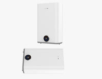 Bosch Tronic 7501T 70 DERB droge weerstand platte Elektrische Boiler (onderhoudsvrij)
