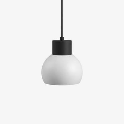 Comnox - Studio Monton Switch 1L - Sphere S - Modulaire Design Hanglamp