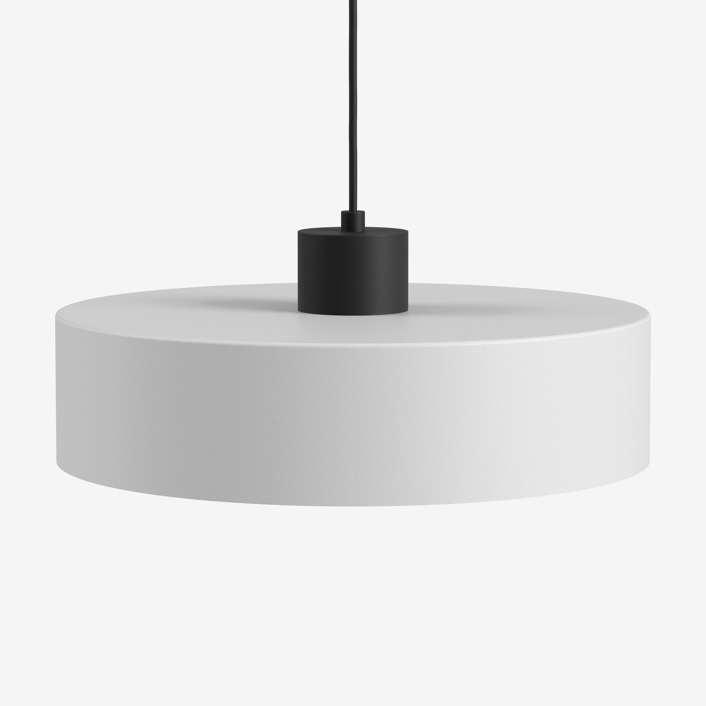 Comnox - Studio Monton Switch 1L - Cup L - Modulaire Design Hanglamp