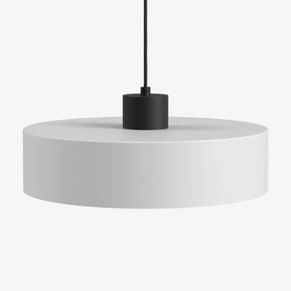 Comnox - Studio Monton Switch 1L - Cup L - Modulaire Design Hanglamp