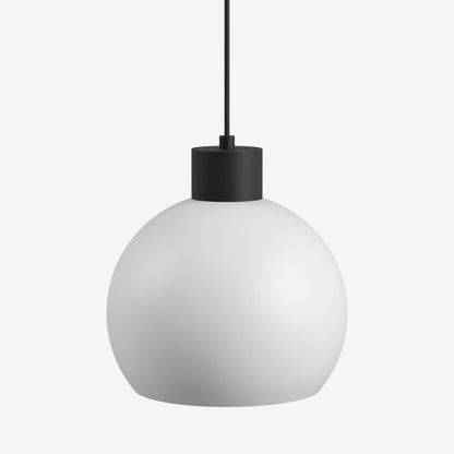 Comnox - Studio Monton Switch 1L - Sphere L - Modulaire Design Hanglamp