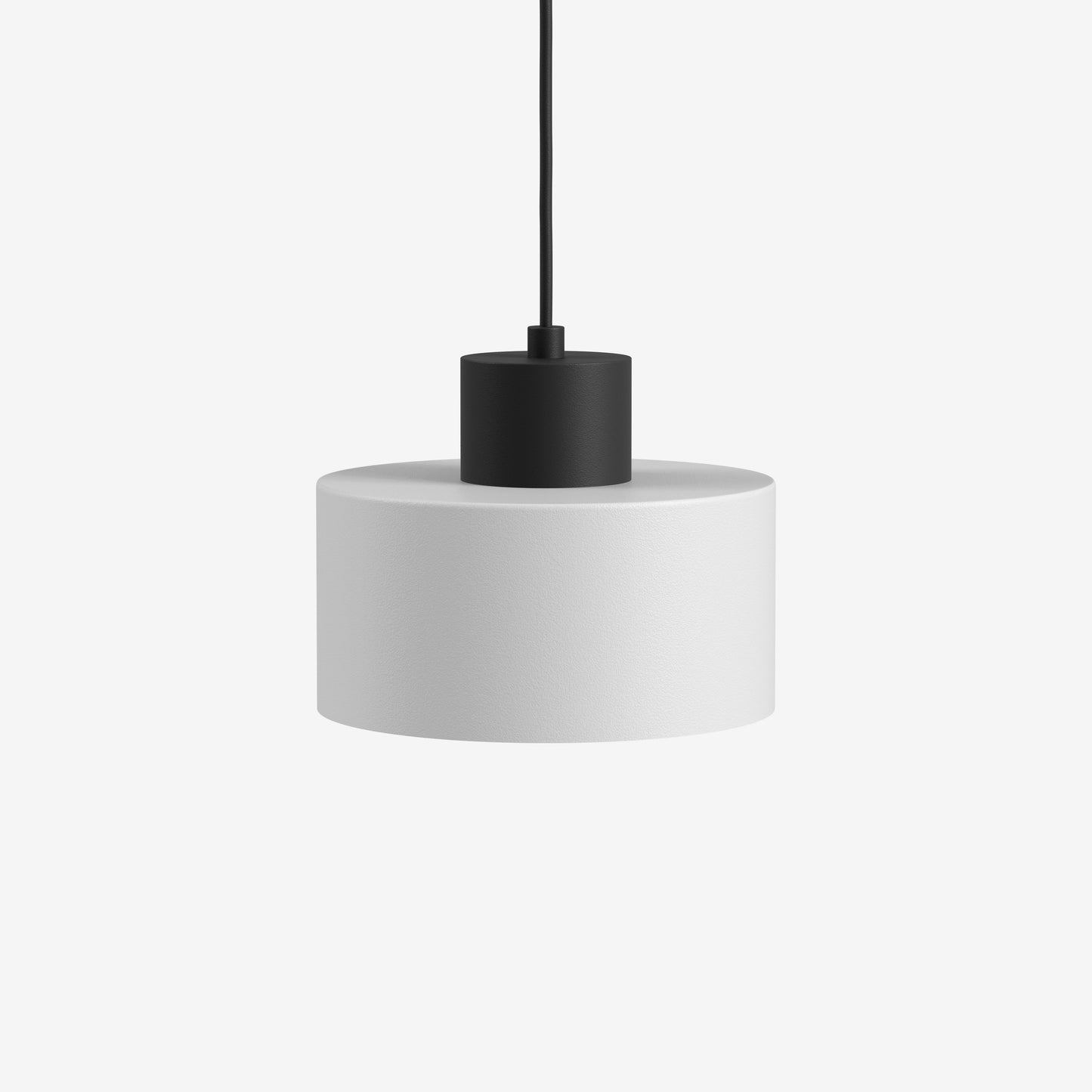 Comnox - Studio Monton Switch 1L - Cup M - Modulaire Designlamp